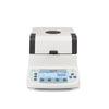 FM - Balanças de Humidade