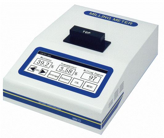 Equipamentos de Laboratório