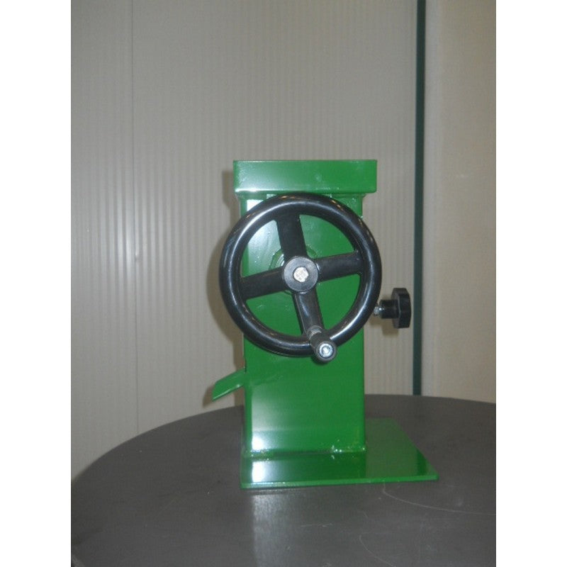 Descascador manual de nozes, avelãs e amêndoas P80 Comby