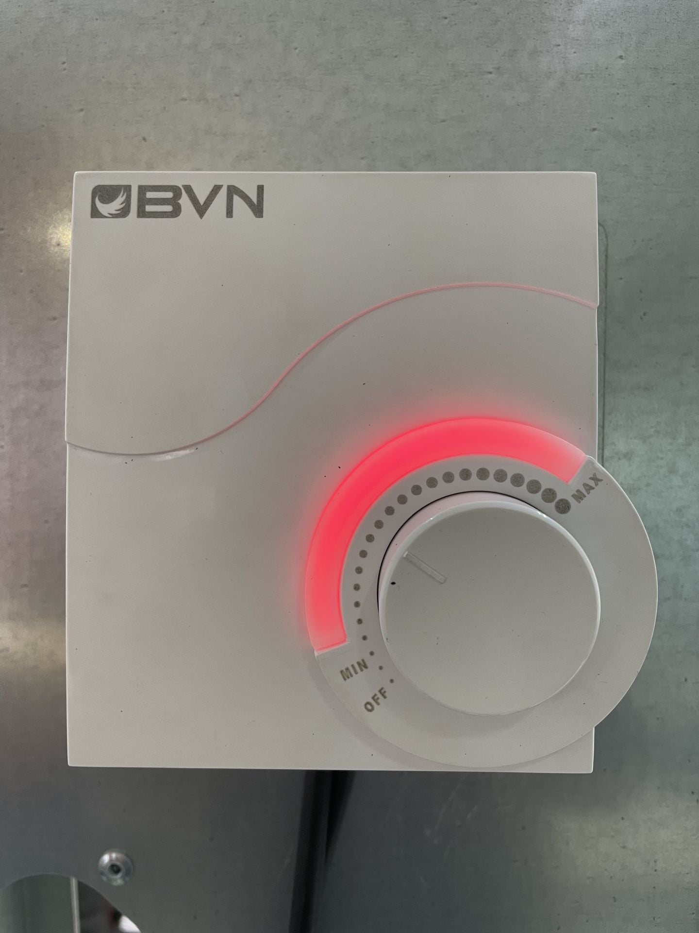 Separador de cascas de nozes, avelãs e amêndoas Blower300