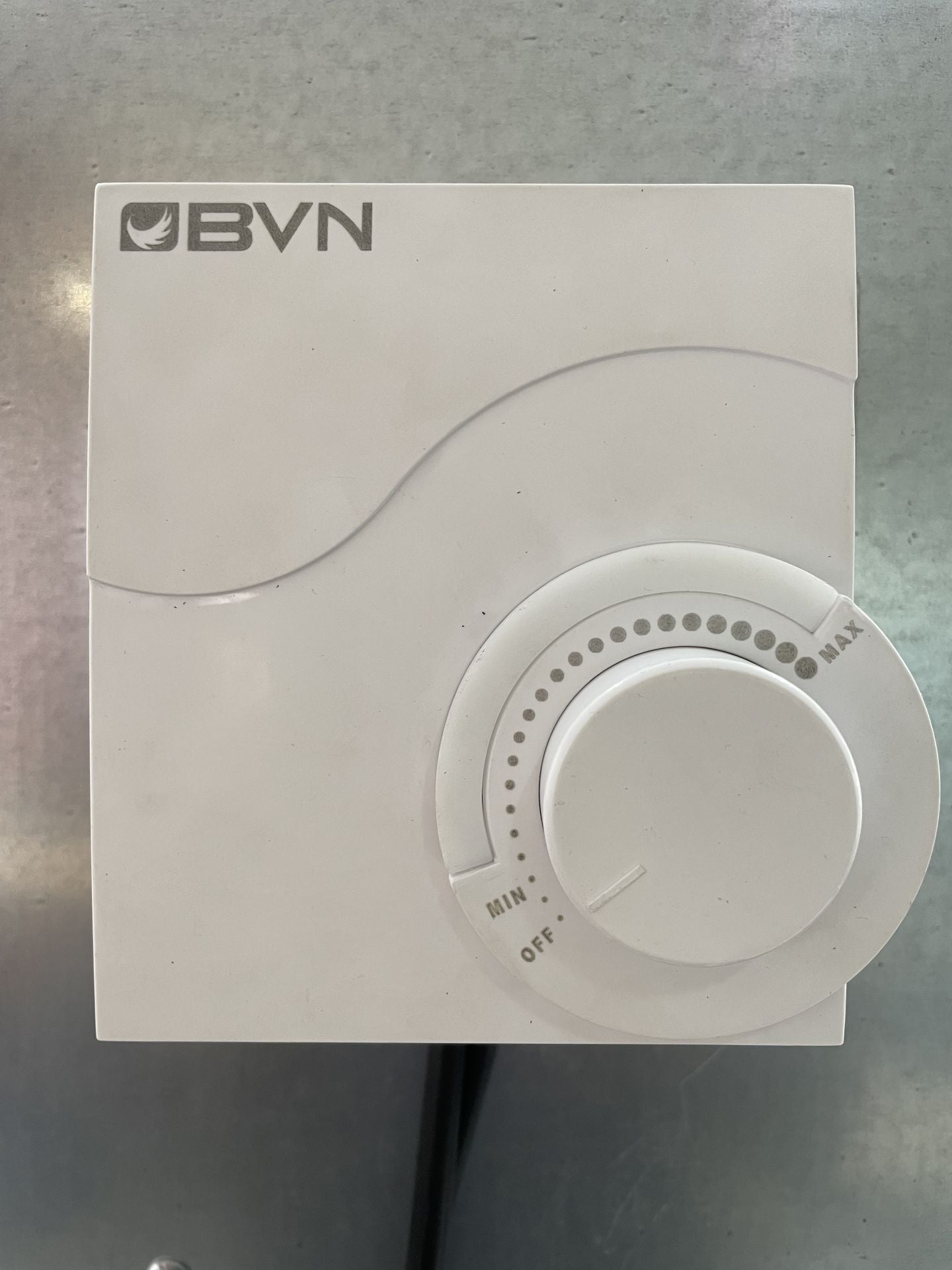 Separador de cascas de nozes, avelãs e amêndoas Blower300