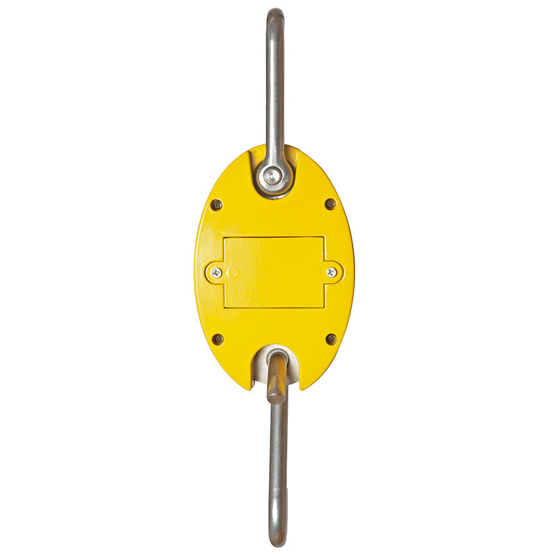 CR - Balanças Industriais