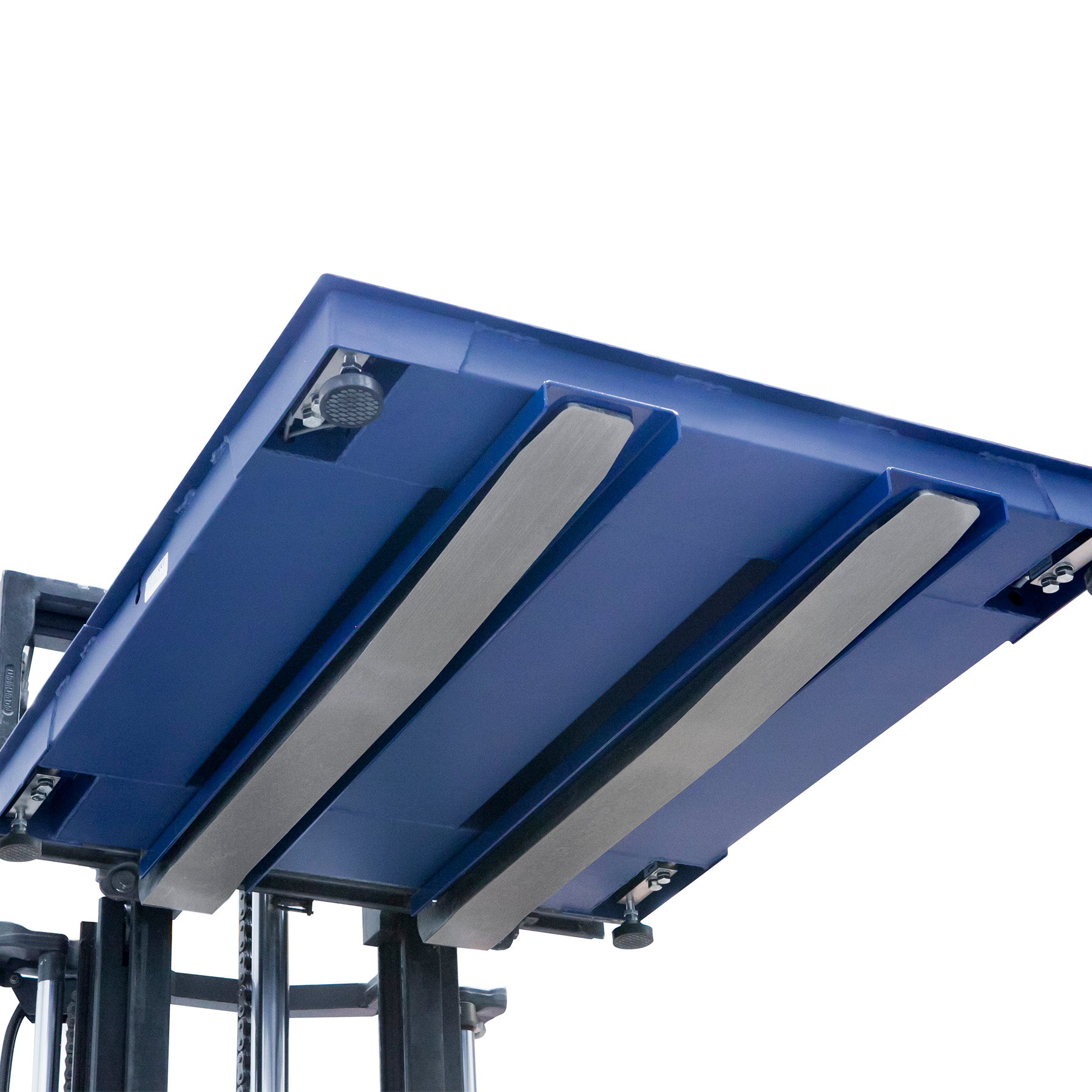 Xtrem Bengal - Balanças Industriais