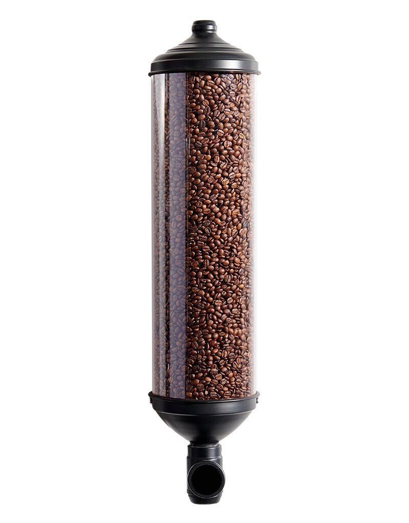Dispensor de Café