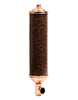 Dispensor de Café