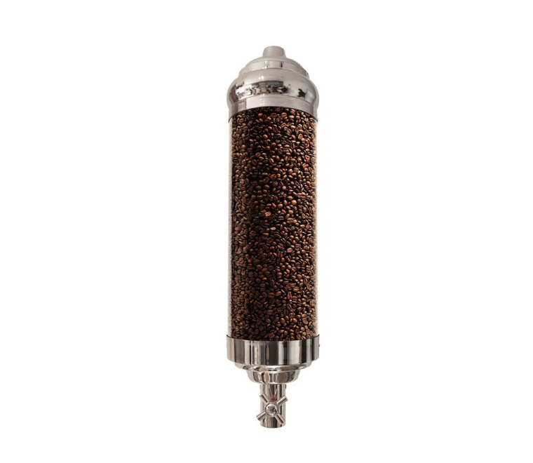 Dispensor de Café