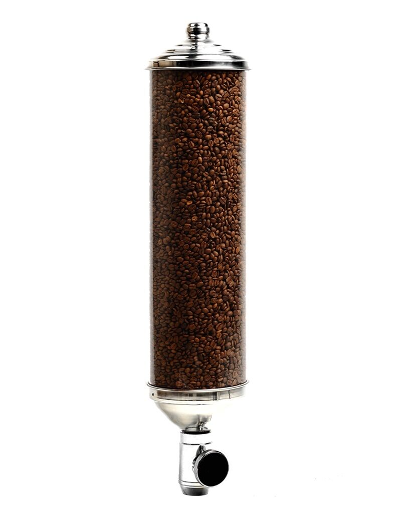 Dispensor de Café
