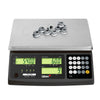 GK - Parts Counting Scales