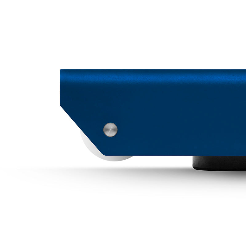 Xtrem Scorpion - Balanças Industriais