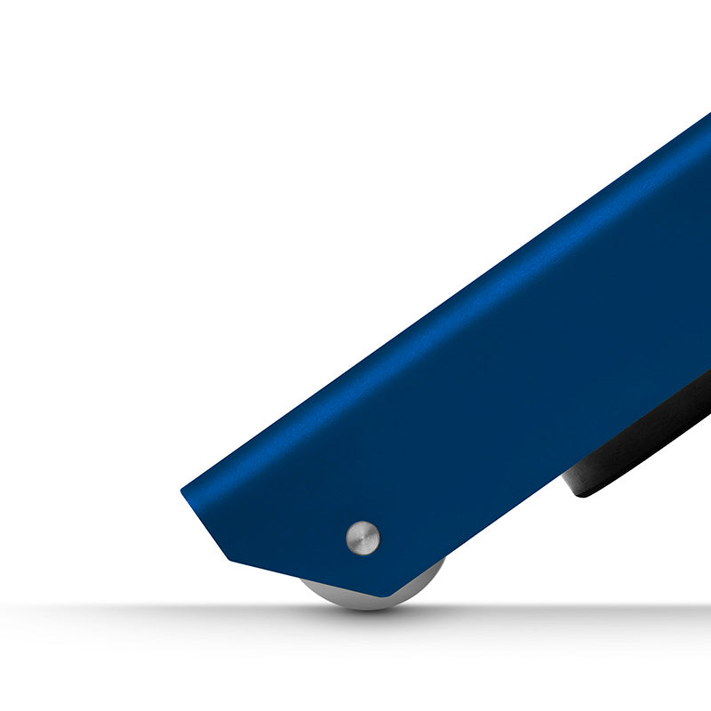 Xtrem Scorpion - Balanças Industriais