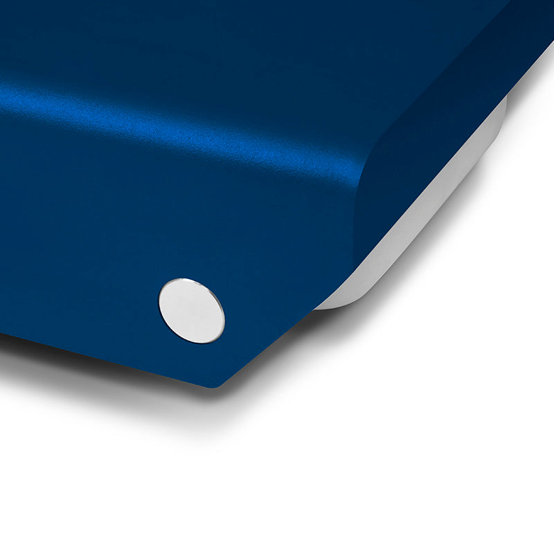 Xtrem Scorpion - Balanças Industriais