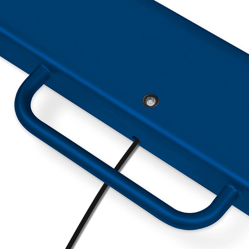 Xtrem Scorpion - Balanças Industriais