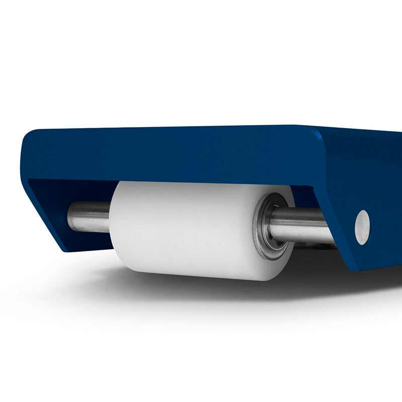 Xtrem Scorpion - Balanças Industriais