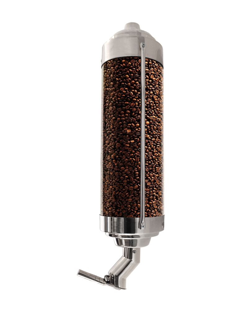 Dispensor de Café
