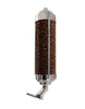 Dispensor de Café