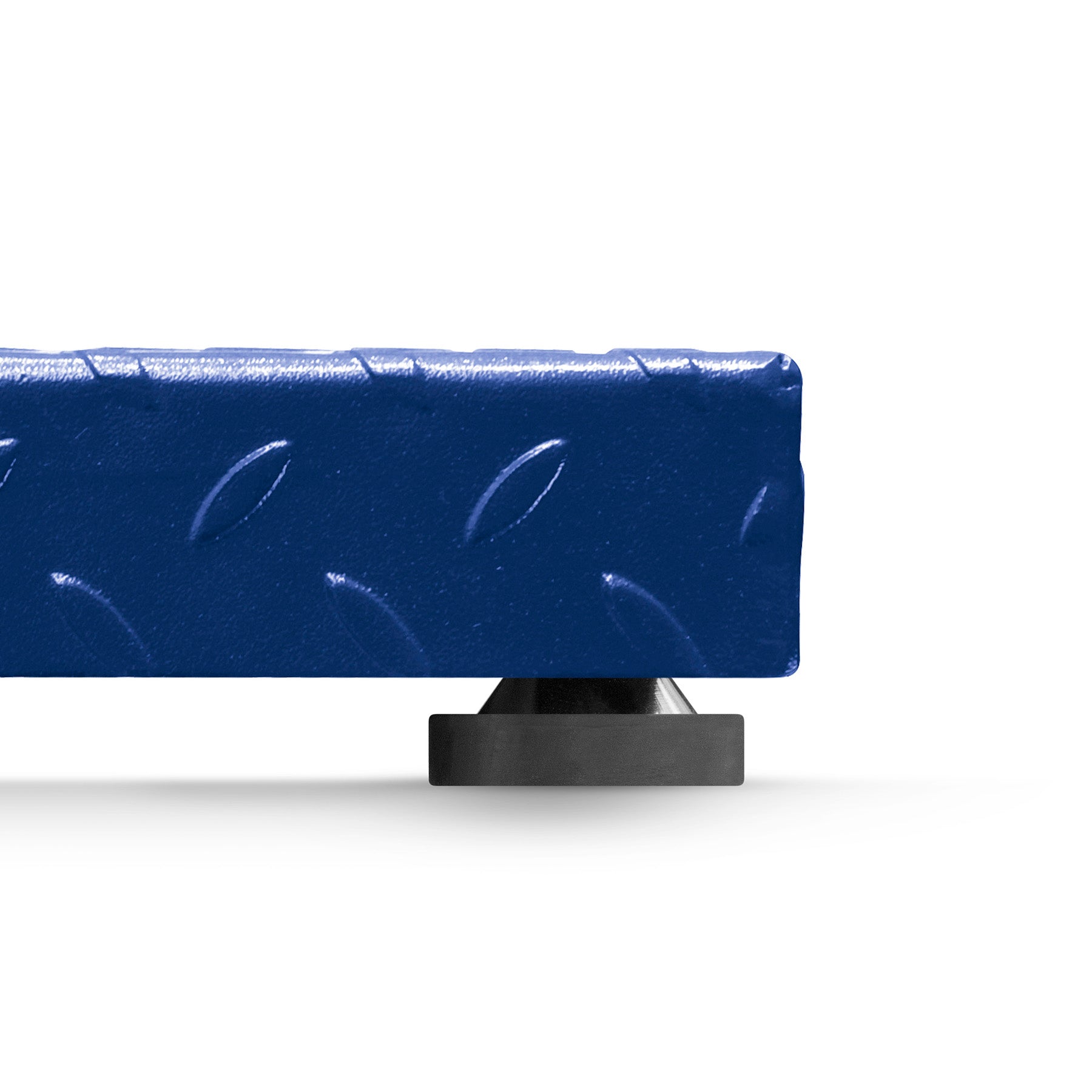 Xtrem Tortuga - Balanças Industriais