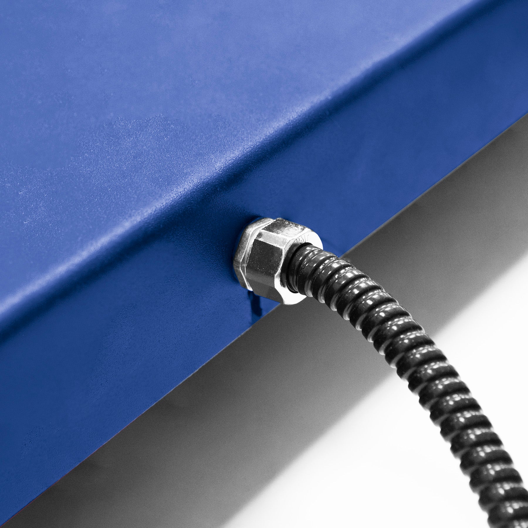 Xtrem Tortuga - Balanças Industriais