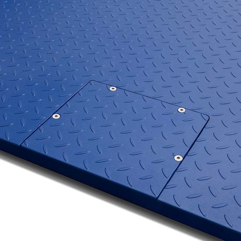 Xtrem Bengal - Balanças Industriais