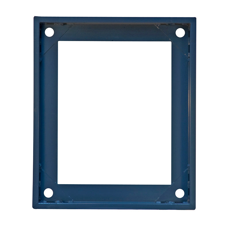 Xtrem Bengal - Balanças Industriais