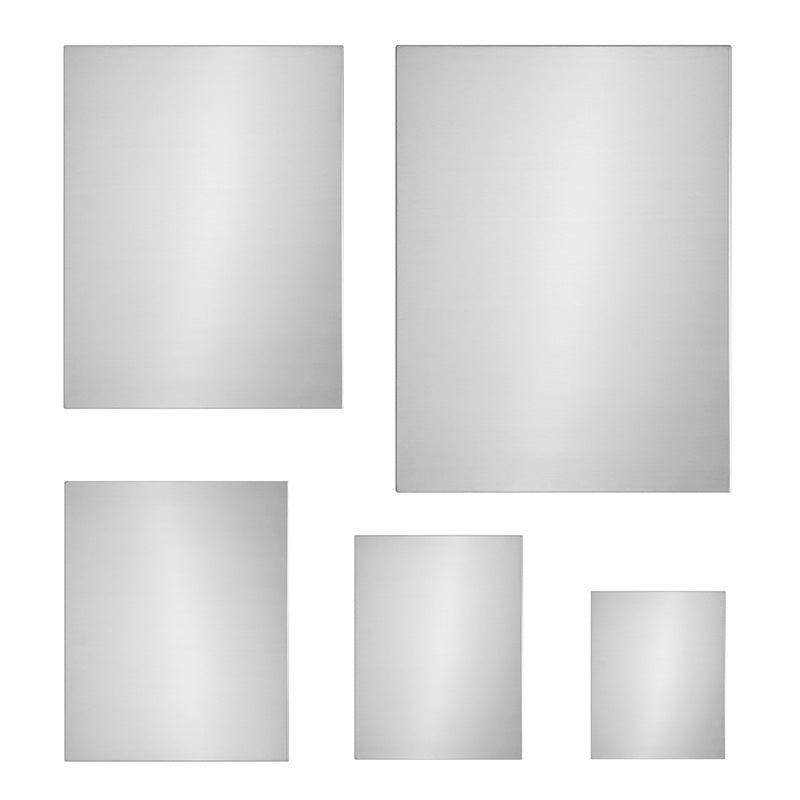 XTREM-F - Balanças Industriais