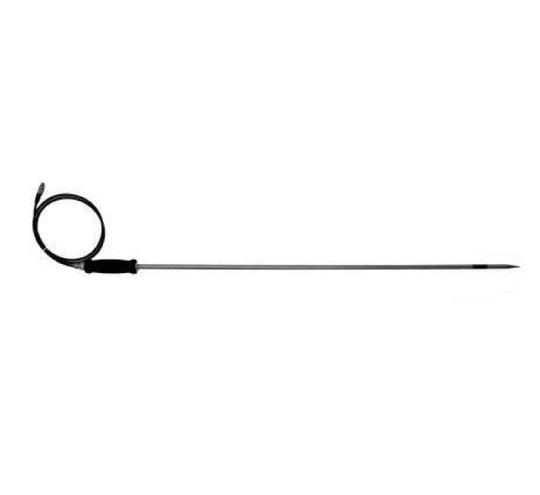 BL2 - Moisture Probe – Ventisec