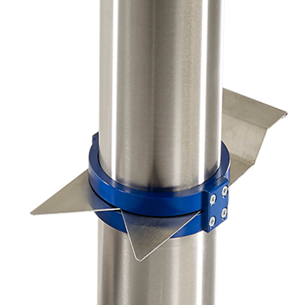 Medidor Hectolitro de Cereais