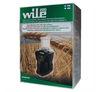 Wile 200 Coffee