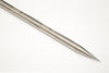 Cereal Sample Probe 20mm (Stainless Steel)