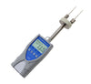 SLW - Textile Hygrometer