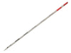 Cereal Sample Probe 25mm (Stainless Steel)