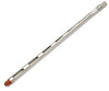 Pellet Sample Probe 50mm (Aluminium)