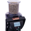 Wile 200 Coffee