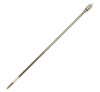 Wile 251 - 50 cm probe