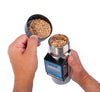 Wile 65 - Cereal Hygrometer