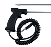 Wile 651L - Sonda de Temperatura