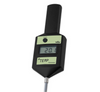 Wile Temp - Temperature Probe